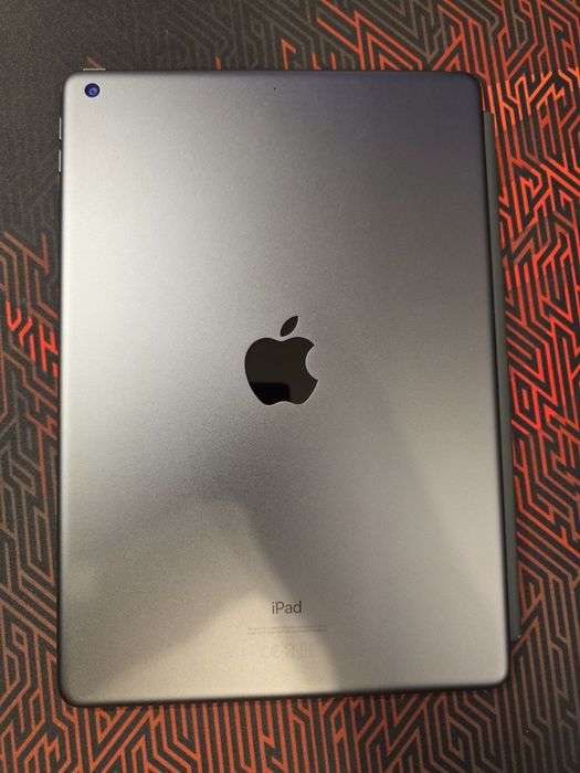 Ipad 8. gen. WiFi 32 GB