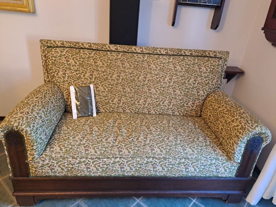 Sofa /Kanapa do salonu