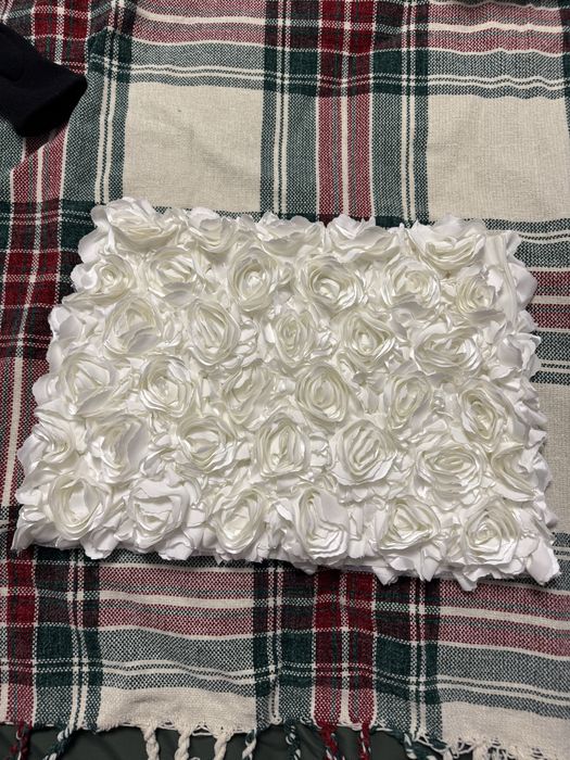 спідниця в квіточку Zara