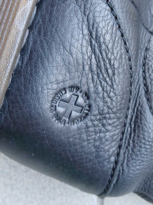 Dr. Martens Martine kozaki damskie r. 37