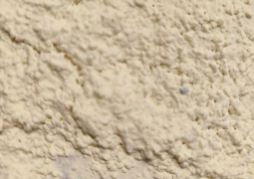 Tynk Silikatowo Silikonowy ARSANIT 1,5