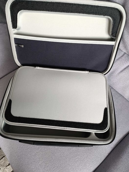 Neural DSP GigCase Quad Cortex Case gigbag pokrowiec