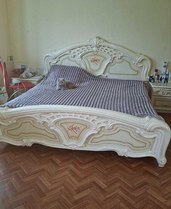 Продам добротный дом в Александровке (Лиманский район)