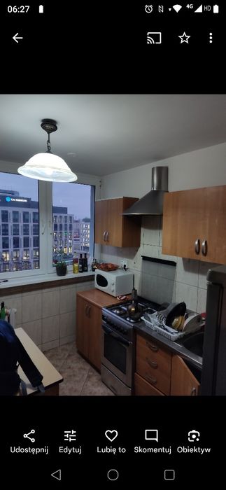 Wrocławia dworzec PKP  ogrzewanie w cenie Swobodna 8