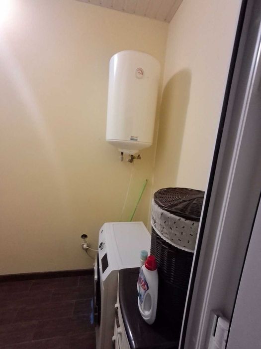 (13) Продам добротний 2-пов будинок в садовому кооперативі «Заря»