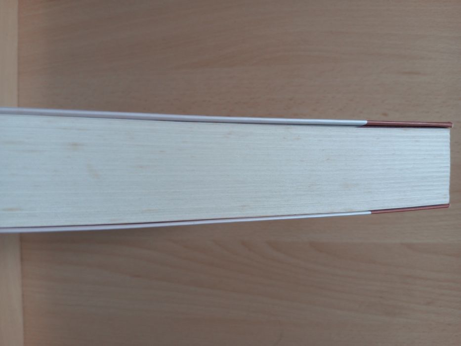 Irmãos Grimm, Contos da Infância e do Lar (Vol.II)