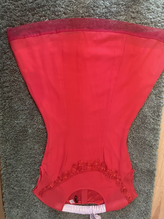 Платье на каждый день,нарядное