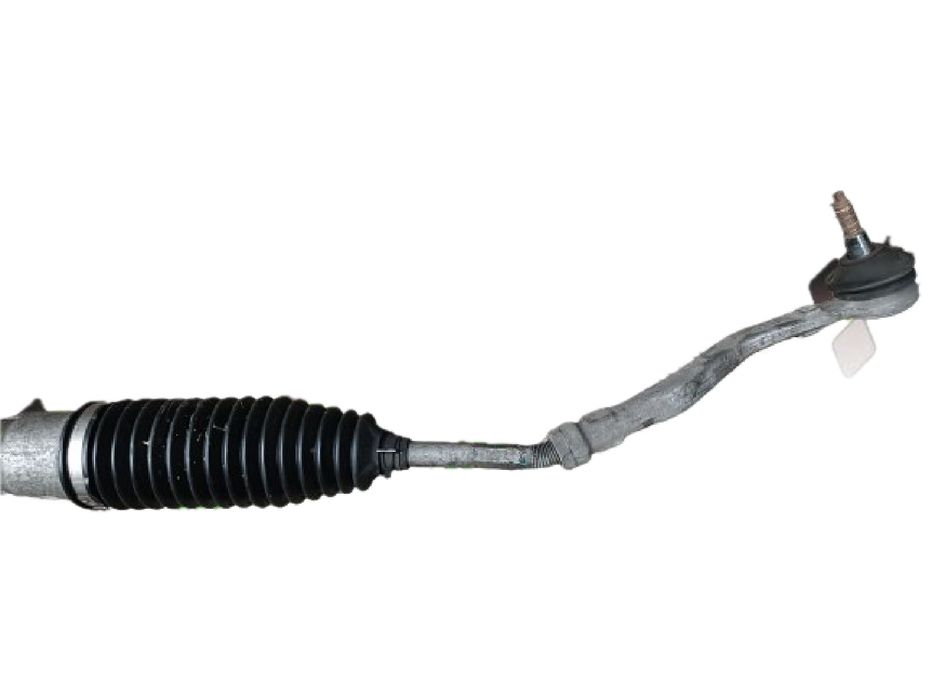 Caixa de direção PEUGEOT 2008 I (CU_)