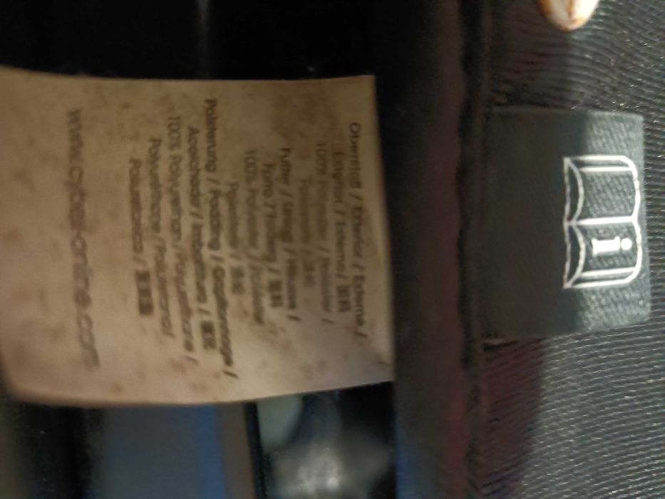 дитяче крісло шикарне  для дитинки вагою до 18 кг