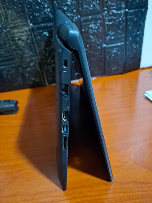 Acer Aspire 3 A315-53 | Intel i3 | 8GB RAM | SSD 256GB | Windows 11
