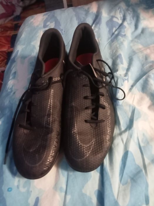 Korki Nike Phantom rozm.46