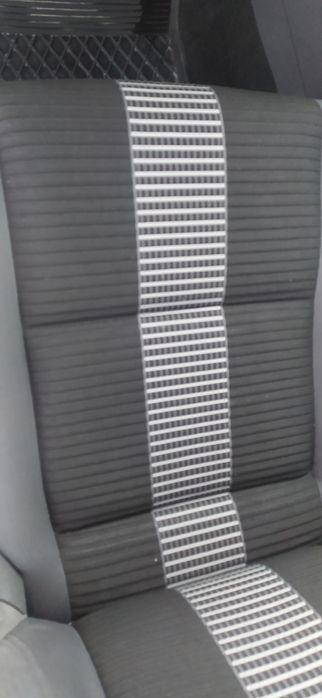 Profesjonalne Czyszczenie mebli tapicerowanych dywanów wykładzin