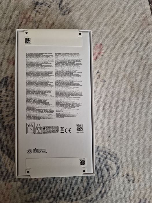 Samsung galaxy A36 5G