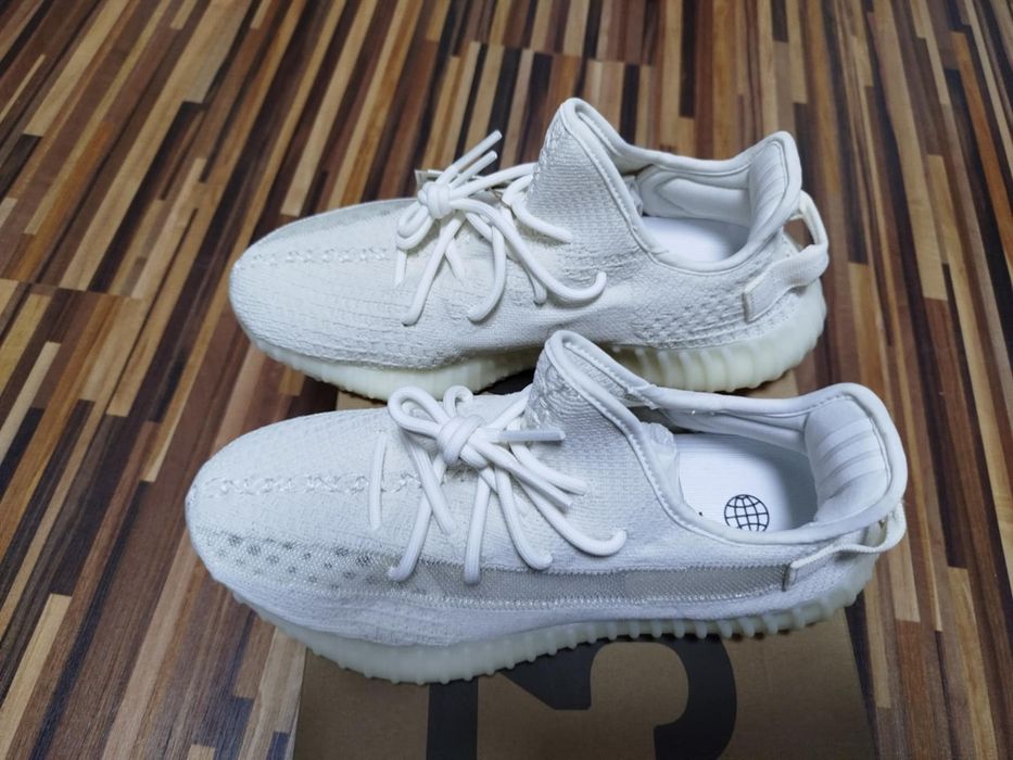 Yeezy 350 v2 nowe!!