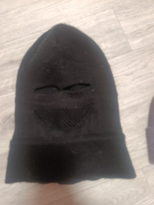 Продам балаклаву