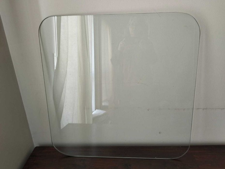 Vidro quadrado para mesa ou outro64285303515778122