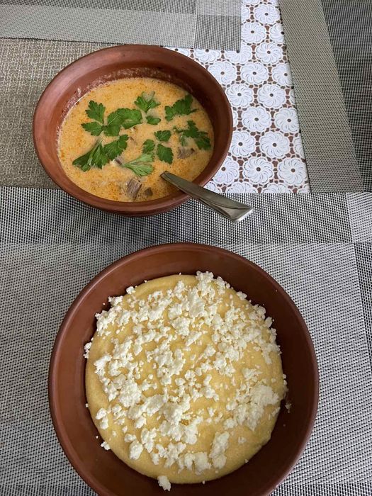 Здам житло для відпочинку.