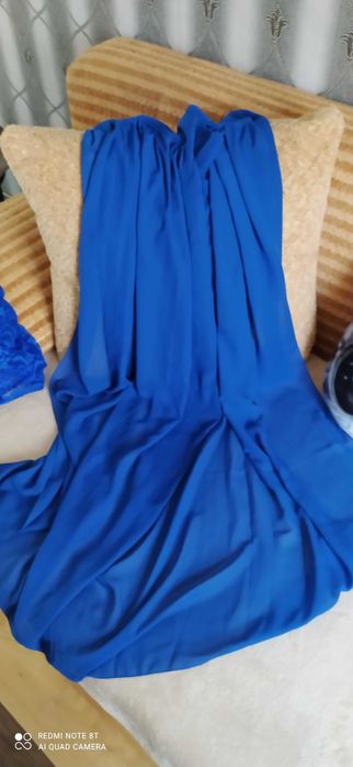 Одежда женская))