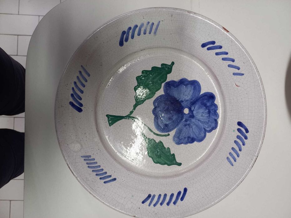 Decorative Plates430226501482598403