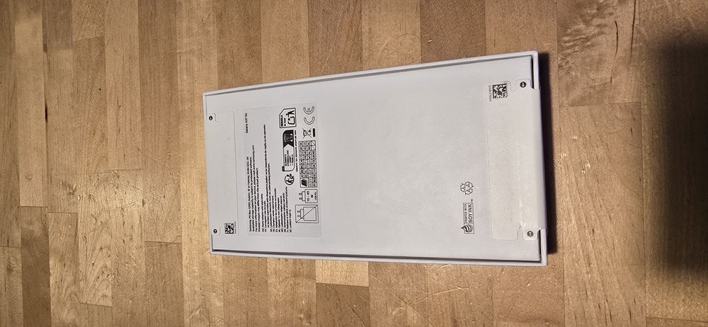 Samsung Galaxy A37 5G Novo Selado | 2 Anos de Garantia
