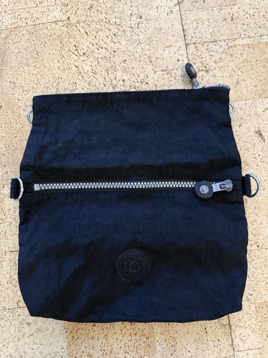 Рюкзак Kipling з мавпою