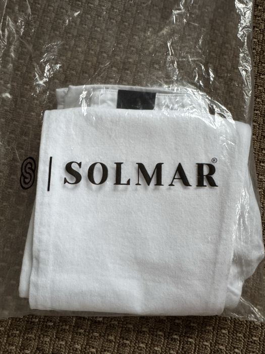 Джинси SOLMAR, нові