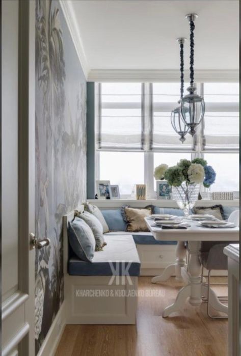 1-кімнатна квартира за адресою (площа 44 м²) - Atlanta.ua - фото 4