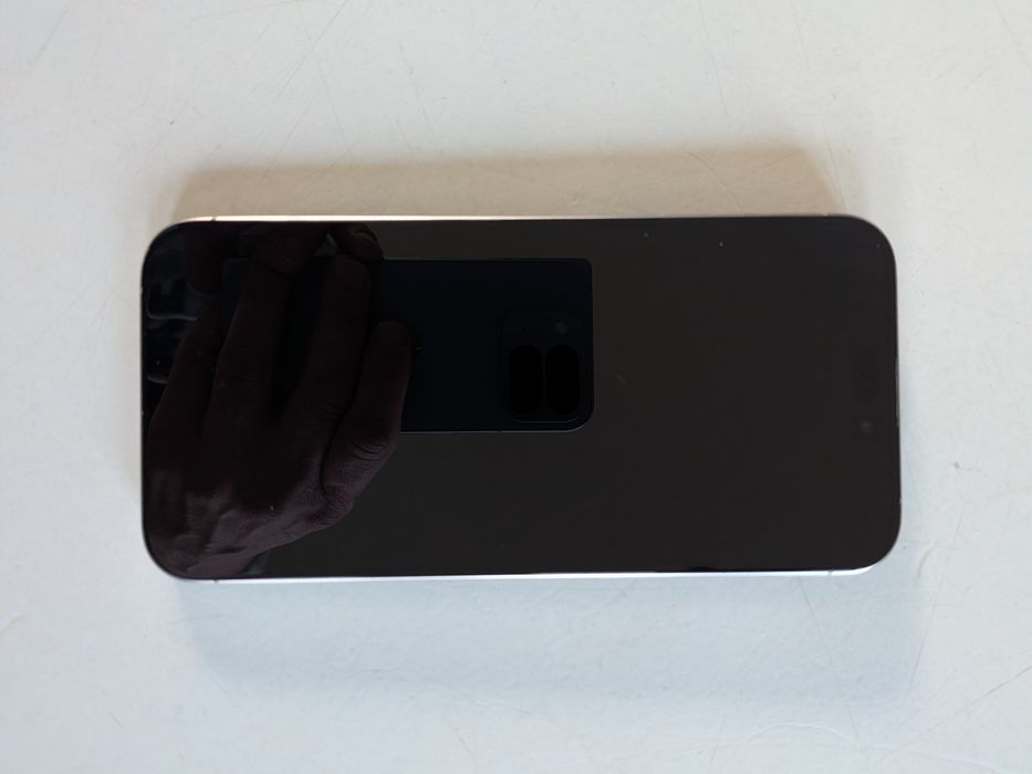 iPhone 15 Pro Max Igła!!!