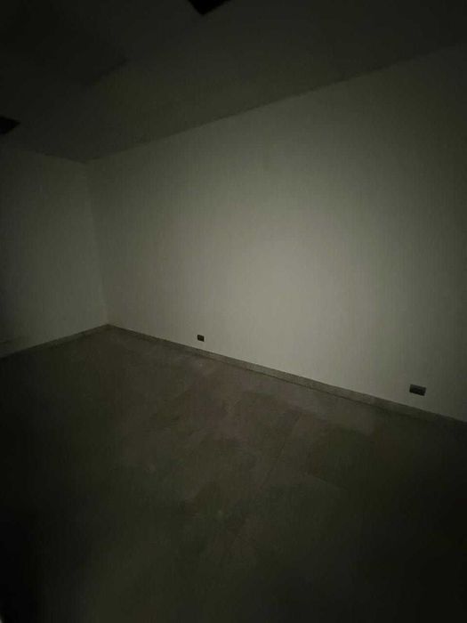 Оренда 68 м2 / 1 поверх / пр-т Тракторобудівників 160/ червона лінія