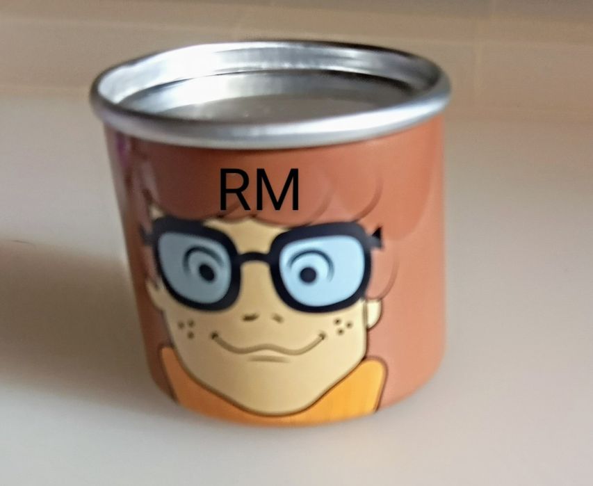 McDonald's variados.