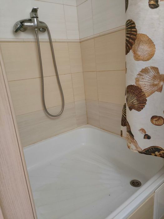 Можно на месяц!Сдам квартиру.Академика Павлова.Студенческая.Барабашова