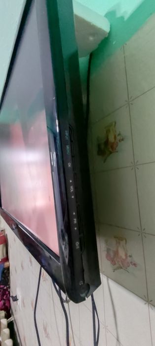 LG M2794DP  27" дюймів.продаж по місцю.