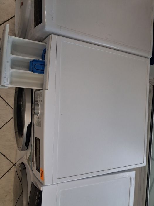 Pralka Siemens IQ800! Gwarancja i transport ‼️