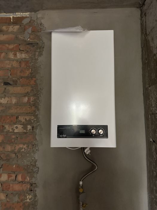 1 к в ЖК Лаванда парк