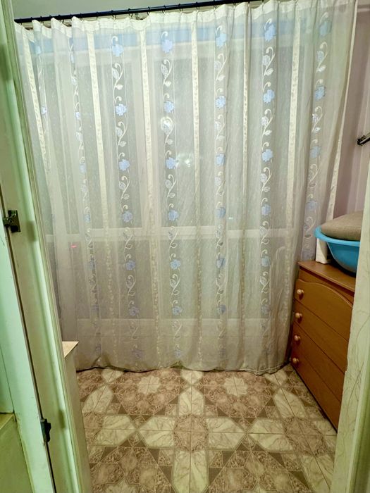 Квартира в оренду Київ/Область ЖК Софія (Власник)