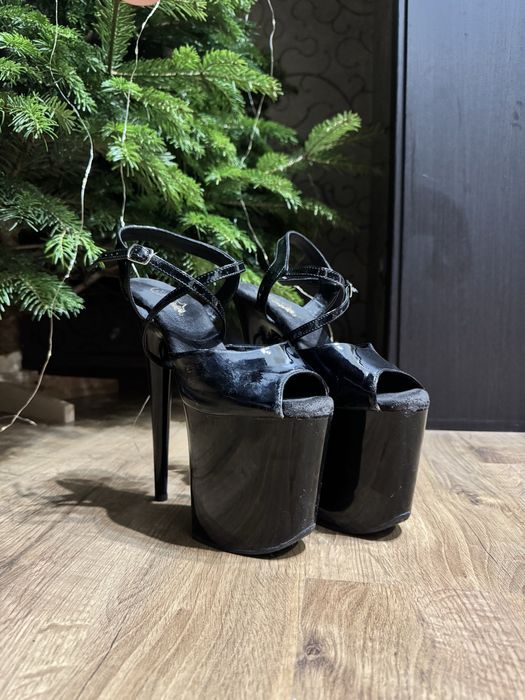 Стрипы тройки 40 размер