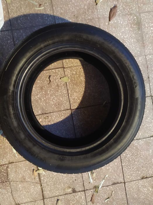 Opony letnie Hankook Ventu S1 Evo2 SUV 235/55/18