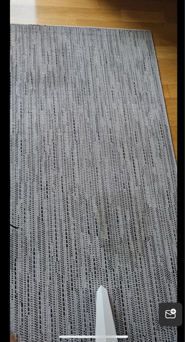 Tapete LASKASAS 315 x 240 cm