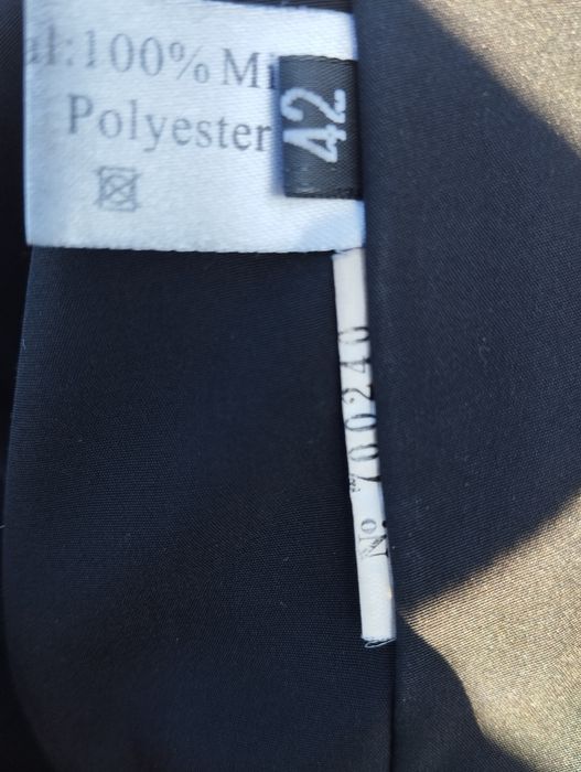 Р. 44-46-48 ог 108 Шикарна норкова шуба з чорнобуркою автоледі