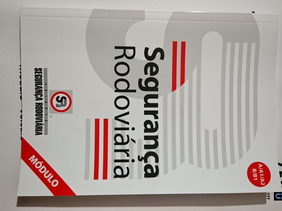 vendo dois livros codigo estrada e mecanica automovel