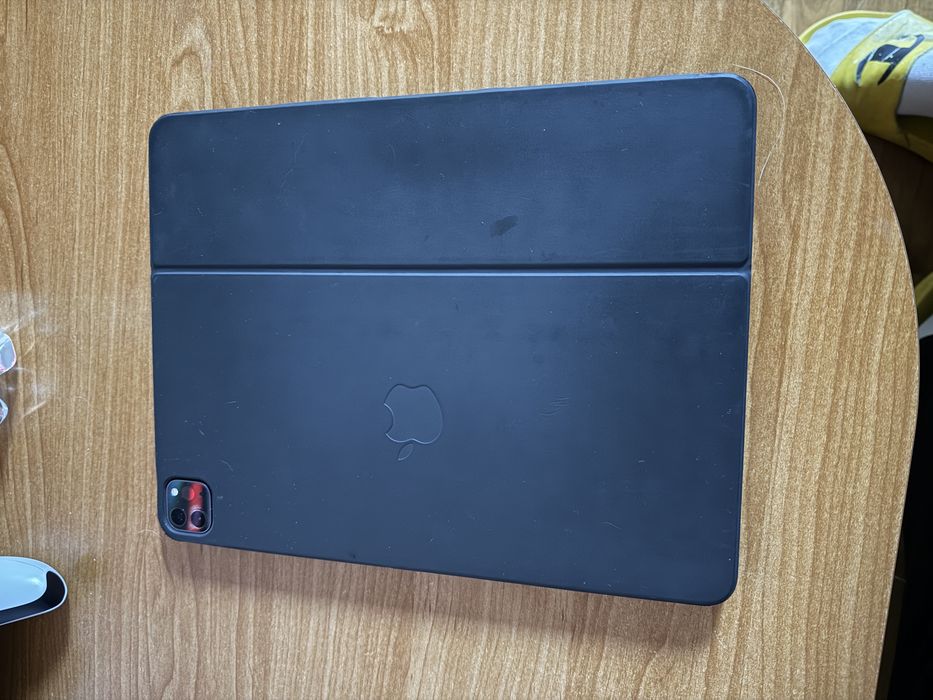 iPad Pro 12.9 (4gen) 1TB