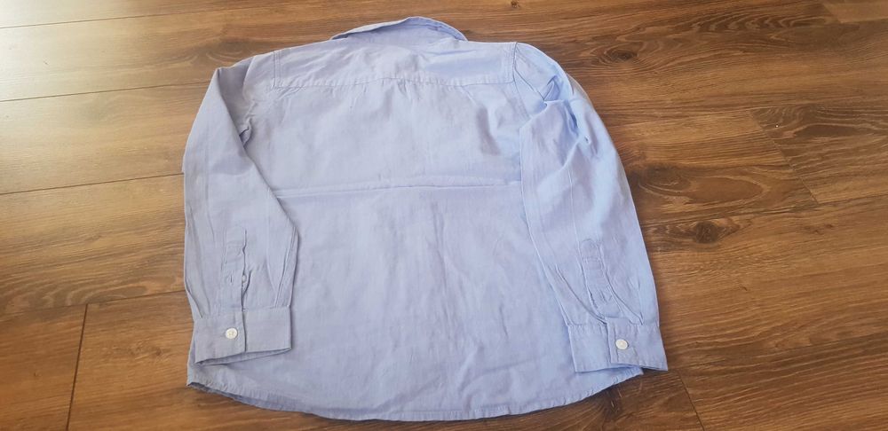 Koszula Rocha 140 cm