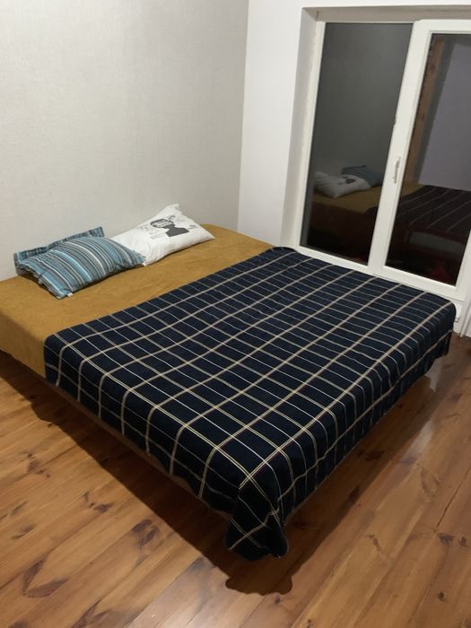 Сучасний будинок подобово(власник) для свят, дом посуточно осокорки