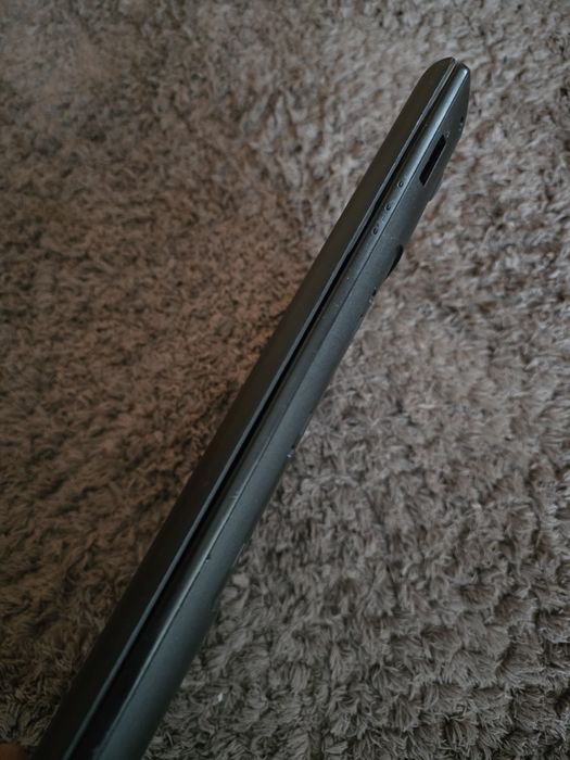 Laptop Notebook Toshiba Satellite Pro