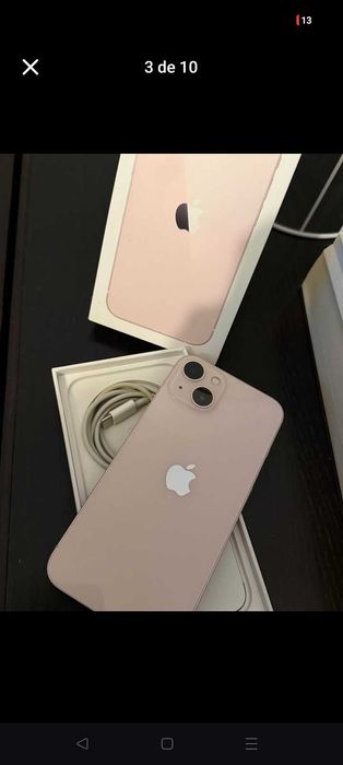 I phone para venda