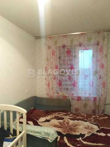 3-rooms apartment apartment by the address st. Ul Chernobylskaya (area 64,7 m²) - Atlanta.ua - photo 2