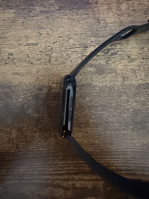 Apple Watch Series 10 GPS 46mm
