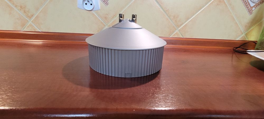 Transformator 6 x 50W