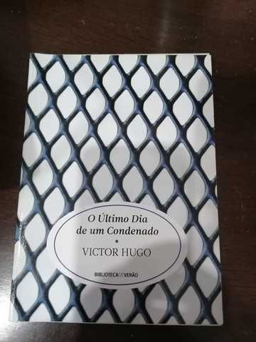 Lotes de Livros: Coleções JN (Contos e Grandes Autores) + Reader's Digest