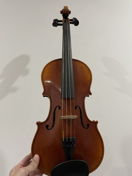 Violino Yamaha V7G 4/4